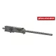 Plus Model Aircraft machine gun Browning 05 – fegyverzet