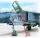 Plus Model Ladder Mig-23 – beszállólétra