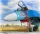 Plus Model Ladder for Su-27 – beszállólétra