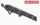Plus Model Aircraft machine gun Vickers pattern A – 1:48 fegyverzet