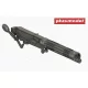 Plus Model Aircraft machine gun Vickers pattern A – 1:48 fegyverzet