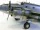 Plus Model Engines cowling for Ventura - motorburkolatok