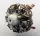 Plus Model Wright R-3350 Turbo compoud engine - Wright R-3350 Turbo Compound repülőgépmotor