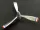 Plus Model Propeller for C-118 Liftmaster - légcsavar