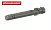 Plus Model US torpedo Mk46 - amerikai Mk.46 torpedók – 3 db