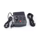 Fengda Mini airbrush kompresszor - Portable mini Airbrush compressor AS-200B