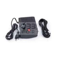   Fengda Mini airbrush kompresszor - Portable mini Airbrush compressor AS-200B