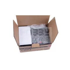   Fengda Mini airbrush kompresszor - Portable mini Airbrush compressor AS-200B