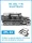 Friulmodel Tracks for SdKfz. 7 - Sd.Kfz.7 8 t féllánctalpas – fém lánctalpkészlet