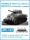 Friulmodel Tracks for GRIZZLY (Sherman M4A1) SEXTON (Canadian tracks) - kanadai lánctalptípus – fém lánctalpkészlet