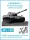 Friulmodel Tracks for LEOPARD 1 Vorserie/Prototype (German track) - Leopard 1 Vorserie / prototípus – német lánctalptípus – fém lánctalpkészlet