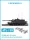 Friulmodel Tracks for LEOPARD 2 / Strv 103C - fém lánctalpkészlet