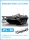Friulmodel Tracks for SWEDEN STRV 103 B MBT - svéd Strv 103B – fém lánctalpkészlet