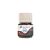 Humbrol Enamel Wash - Dark Grey - 28ml bemosó AV0204