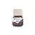 Humbrol Enamel Wash - Dark Grey - 28ml bemosó AV0204