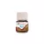 Humbrol Enamel Wash - Oil Stain - 28ml bemosó AV0209
