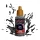 The Army Painter Warpaints Air - Matt Black 18 ml