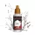 The Army Painter Warpaints Air - Matt White 18 ml