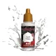 The Army Painter Warpaints Air - Matt White 18 ml