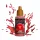 The Army Painter Warpaints Air - Pure Red 18 ml