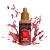 The Army Painter Air Pure Red akrilfesték AW1104