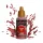 The Army Painter Warpaints Air - Dragon Red 18 ml