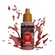 The Army Painter Warpaints Air - Dragon Red 18 ml