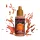 The Army Painter Warpaints Air - Lava Orange 18 ml