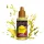 The Army Painter Warpaints Air - Daemonic Yellow 18 ml