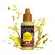 The Army Painter Warpaints Air - Daemonic Yellow 18 ml