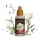 The Army Painter Warpaints Air - Necrotic Flesh 18 ml