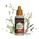 The Army Painter Warpaints Air - Necrotic Flesh 18 ml