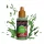 The Army Painter Warpaints Air - Goblin Green 18 ml