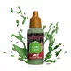 The Army Painter Warpaints Air - Goblin Green 18 ml