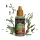 The Army Painter Warpaints Air - Army Green 18 ml