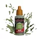 The Army Painter Warpaints Air - Army Green 18 ml
