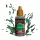 The Army Painter Warpaints Air - Greenskin 18 ml