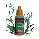 The Army Painter Warpaints Air - Greenskin 18 ml