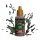The Army Painter Warpaints Air - Angel Green 18 ml