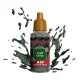 The Army Painter Warpaints Air - Angel Green 18 ml