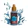 The Army Painter Warpaints Air - Crystal Blue 18 ml