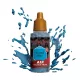 The Army Painter Warpaints Air - Crystal Blue 18 ml