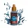 The Army Painter Warpaints Air - Ultramarine Blue 18 ml
