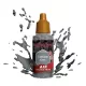 The Army Painter Warpaints Air - Uniform Grey 18 ml