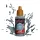 The Army Painter Warpaints Air - Wolf Grey 18 ml