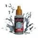 The Army Painter Warpaints Air - Wolf Grey 18 ml