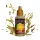 The Army Painter Warpaints Air - Desert Yellow 18 ml