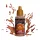 The Army Painter Warpaints Air - Fur Brown 18 ml