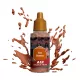 The Army Painter Warpaints Air - Fur Brown 18 ml