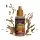 The Army Painter Warpaints Air - Leather Brown 18 ml
